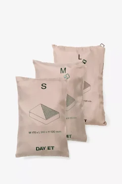 Re-Suitcase Packing Set Moon Rock^DAY ET Sale