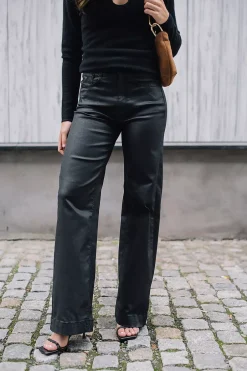 Rosa Montana Tonal Black^LOIS Hot