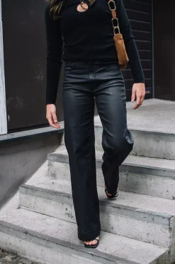 Rosa Montana Tonal Black^LOIS Hot