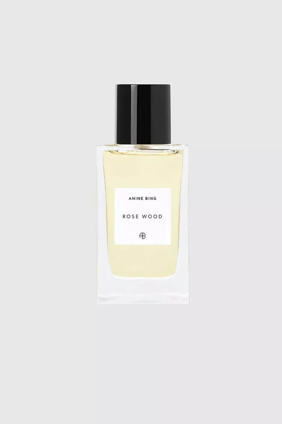 Rose Wood Eau de Parfum 100ml^ANINE BING Hot