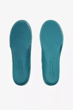 Sheepskin Insole Slim Natural^EMU Clearance