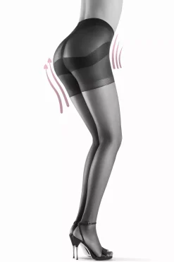 Shock Up Light 20 Den^OROBLU Fashion