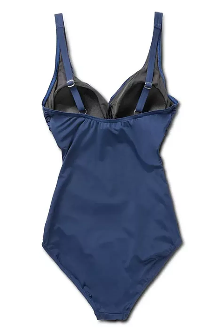 Simi Swimsuit Navy^PANOS EMPORIO New