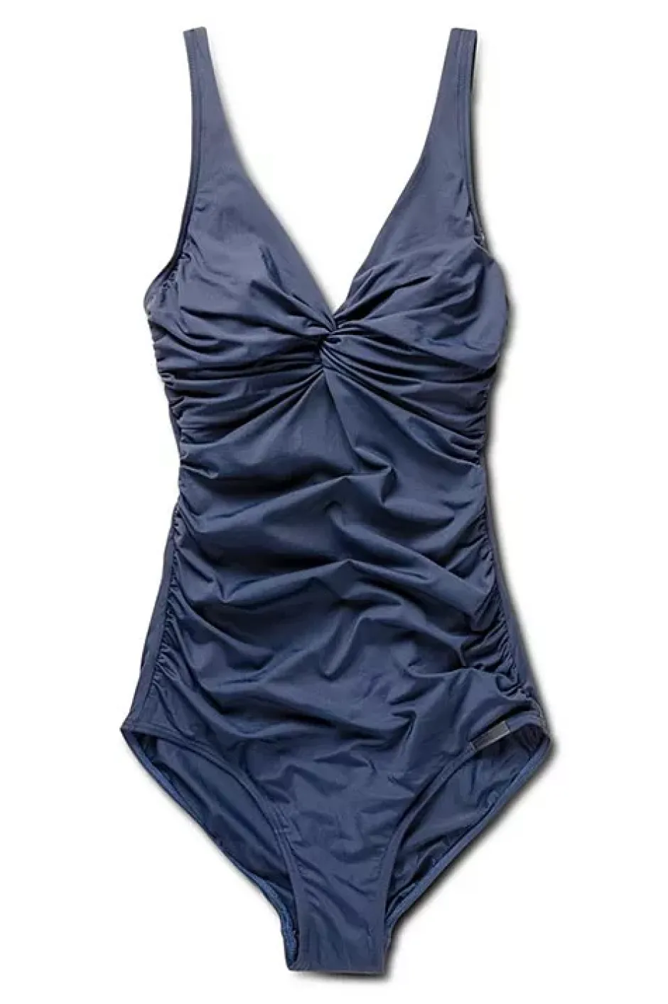Simi Swimsuit Navy^PANOS EMPORIO New