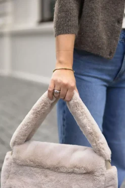 Simple Bangle Gold^HIIL STUDIO JEWELRY Discount
