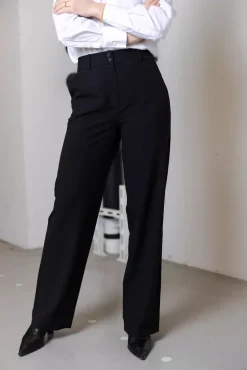 SophiaFV Long 285 Black^FIVE UNITS New