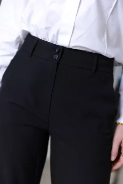 SophiaFV Long 285 Black^FIVE UNITS New