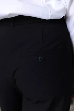 SophiaFV Long 285 Black^FIVE UNITS New