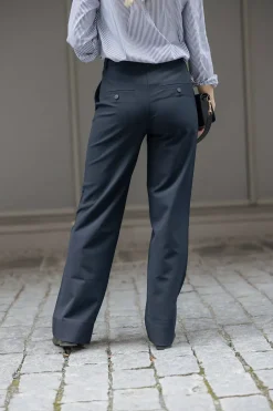 SophiaFV Long 285 Navy^FIVE UNITS Clearance