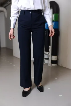 SophiaFV Regular 285 Navy^FIVE UNITS Clearance