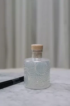 Sparkling Cuvee Reed Diffuser 100ml^VOLUSPA Hot