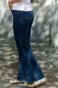St Monica Low Vintage 95^JEANERICA Outlet