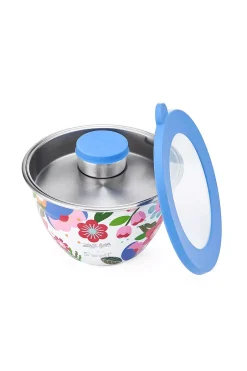 Steffi Lynn Salad Bowl Kit 1,9l^S´WELL Clearance