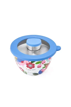 Steffi Lynn Salad Bowl Kit 1,9l^S´WELL Clearance
