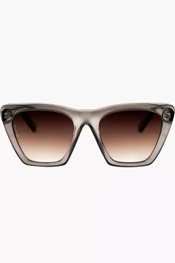 Step Ahead Olive/Brown^OTRA EYEWEAR New