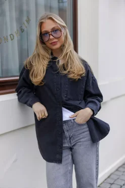 Stevie Tort/Blue Fade^OTRA EYEWEAR Hot