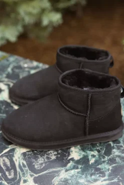 Stinger Micro Boots Black^EMU Sale