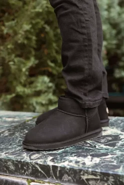 Stinger Micro Boots Black^EMU Sale