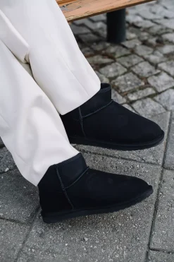 Stinger Micro Boots Black^EMU Sale