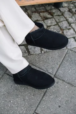 Stinger Micro Boots Black^EMU Sale
