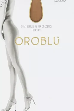Suntime 15^OROBLU Outlet