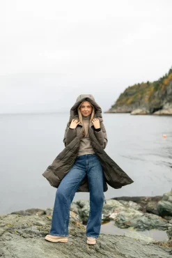 Swell II Major Brown^SCANDINAVIAN EDITION New