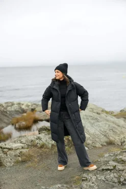 Swell II Onyx^SCANDINAVIAN EDITION Clearance