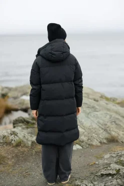 Swell II Onyx^SCANDINAVIAN EDITION Clearance