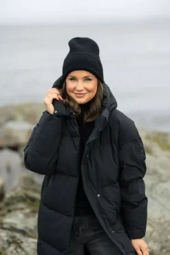 Swell II Onyx^SCANDINAVIAN EDITION Clearance