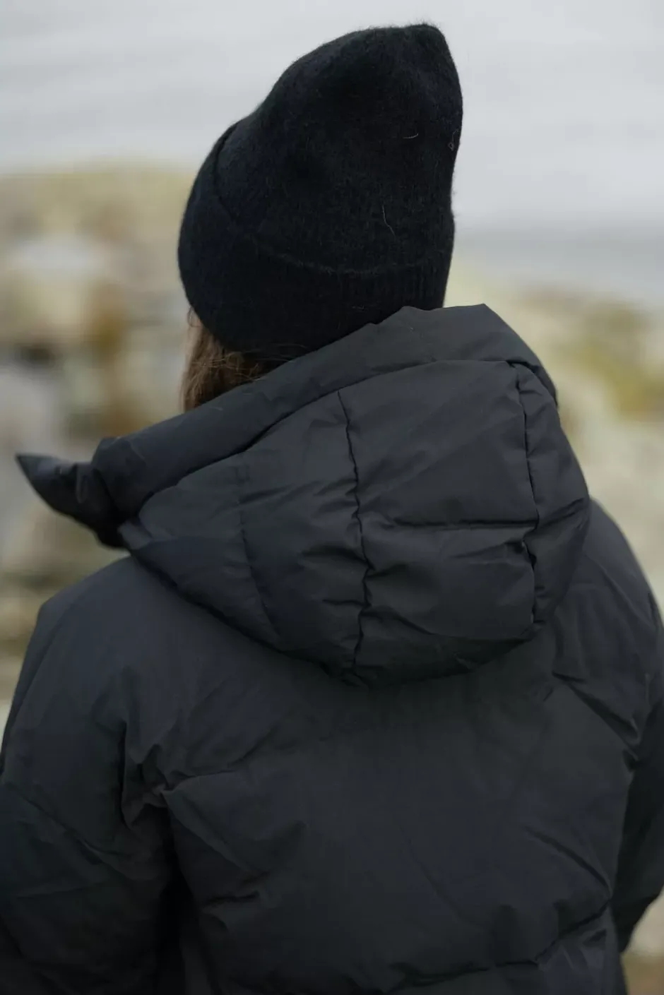 Swell II Onyx^SCANDINAVIAN EDITION Clearance