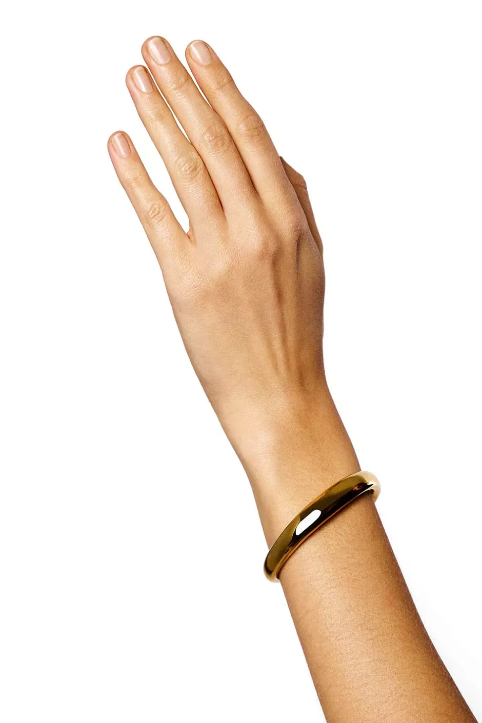 The Amanda Bracelet Gold^LIÈ STUDIO Discount