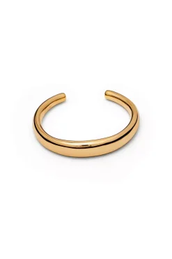 The Amanda Bracelet Gold^LIÈ STUDIO Discount