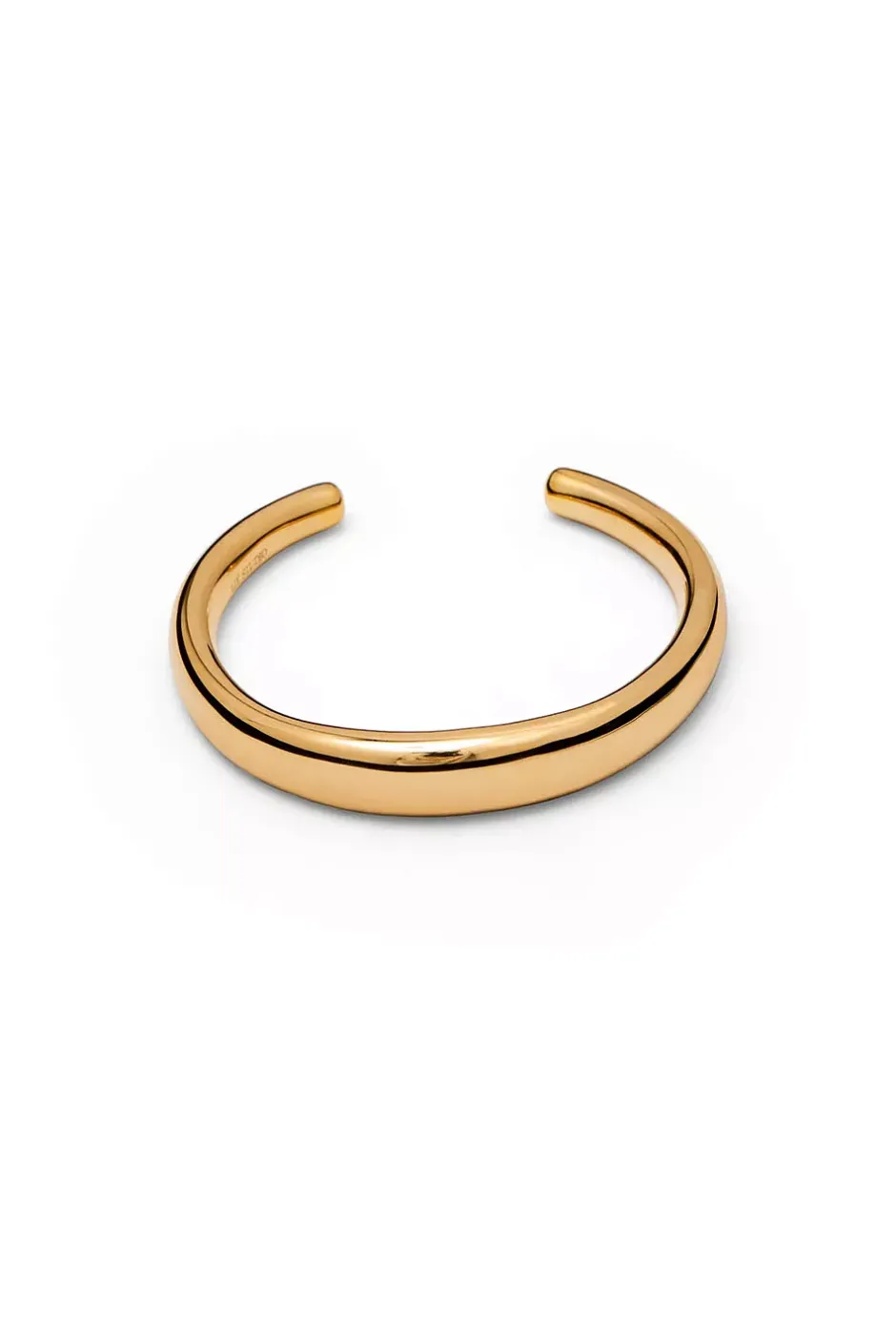 The Amanda Bracelet Gold^LIÈ STUDIO Discount