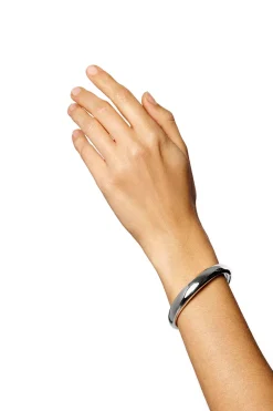 The Amanda Bracelet Silver^LIÈ STUDIO Best