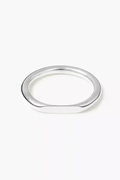 The Dora Bracelet Silver^LIÈ STUDIO Sale