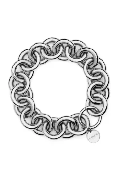 The Marianne Bracelet Silver^LIÈ STUDIO Online