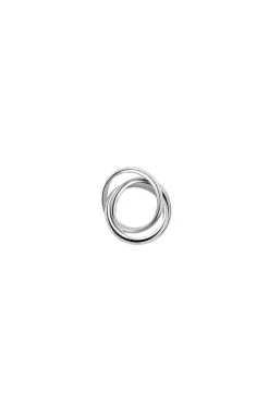 The Sofie Ring Silver^LIÈ STUDIO Best