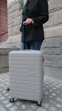 Tonal 24" Suitcase Moon Rock^DAY ET Online