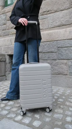 Tonal 20" Suitcase Moon Rock^DAY ET Clearance
