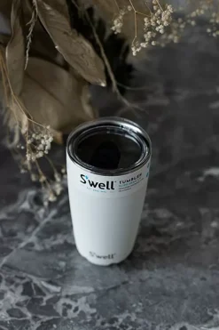 Tumbler 530ml Moonstone^S´WELL New