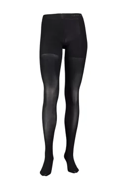 Ultra Fit 80 den Black^CALVIN KLEIN Sale