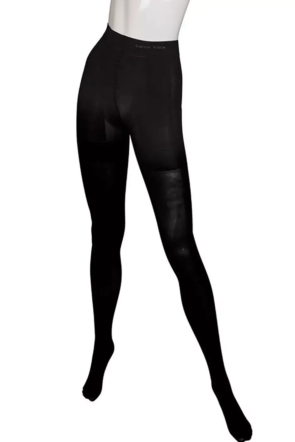 Ultra Fit 80 den Black^CALVIN KLEIN Sale