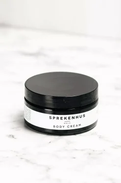 Ultrarich Body Cream 236ml^SPREKENHUS Clearance
