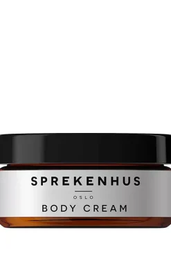 Ultrarich Body Cream 236ml^SPREKENHUS Clearance