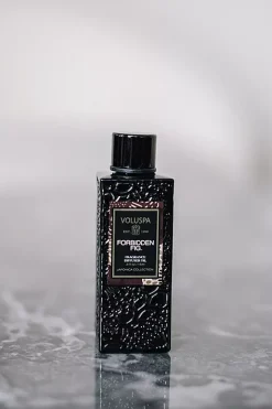 Ultrasonic Diffuser Fragrance Oil 15ml Forbidden Fig^VOLUSPA Discount