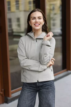 Veil Khaki^SCANDINAVIAN EDITION New