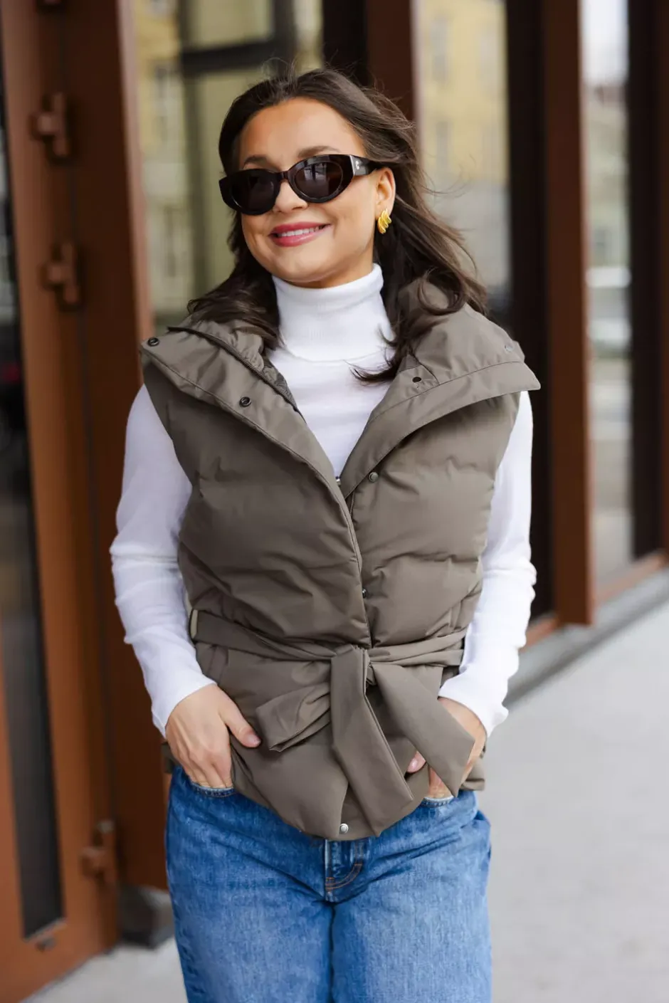 Vesty Major Brown^SCANDINAVIAN EDITION Online