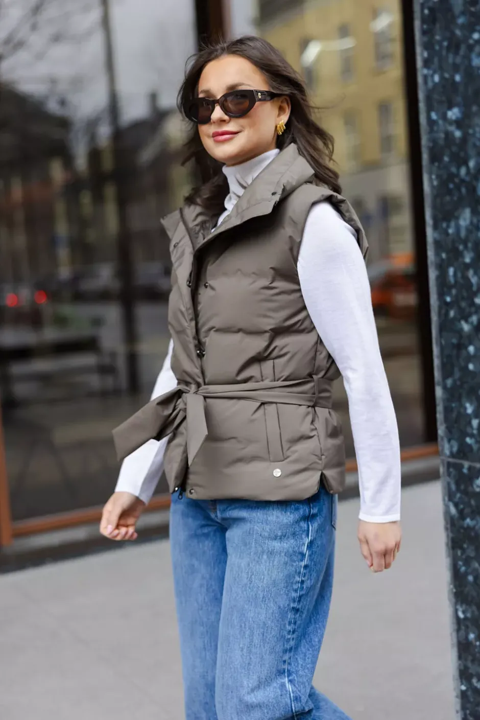 Vesty Major Brown^SCANDINAVIAN EDITION Online