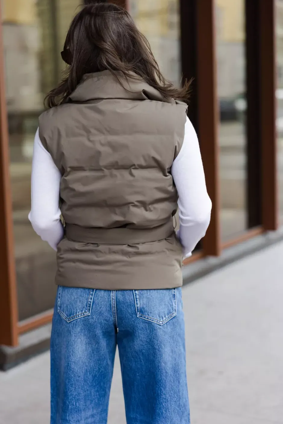 Vesty Major Brown^SCANDINAVIAN EDITION Online