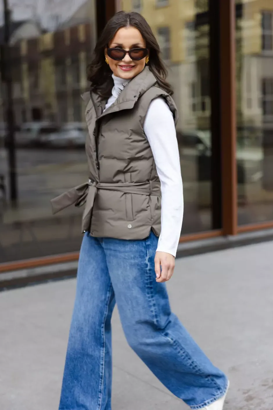 Vesty Major Brown^SCANDINAVIAN EDITION Online